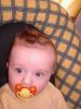 KIF_0903.JPG