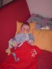 KIF_0904.JPG