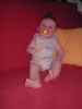 KIF_0922.JPG