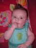 KIF_0943.JPG