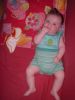 KIF_0944.JPG