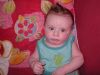 KIF_0945.JPG