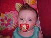 KIF_0948.JPG
