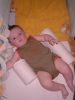 KIF_0951.JPG
