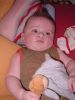 KIF_0953.JPG