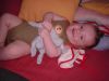 KIF_0957.JPG