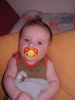 Filename=KIF_0964.JPG
Filesize=90KB
Dimensions=600x800
Date added=Jun 16, 2006 KIF_0964.JPG