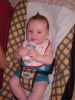 KIF_0968.JPG