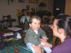 PICT0549.JPG