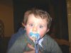 PICT0559.JPG