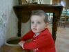 PICT0711.JPG