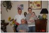 Filename=PImage011.jpg
Filesize=80KB
Dimensions=800x540
Date added=May 10, 2006 PImage011.jpg