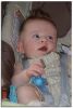 Filename=PImage023.jpg
Filesize=75KB
Dimensions=540x800
Date added=May 10, 2006 PImage023.jpg