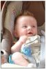 Filename=PImage024.jpg
Filesize=67KB
Dimensions=540x800
Date added=May 10, 2006 PImage024.jpg