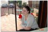 Filename=PImage026.jpg
Filesize=99KB
Dimensions=800x540
Date added=May 10, 2006 PImage026.jpg