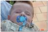 Filename=PImage027.jpg
Filesize=75KB
Dimensions=800x540
Date added=May 10, 2006 PImage027.jpg